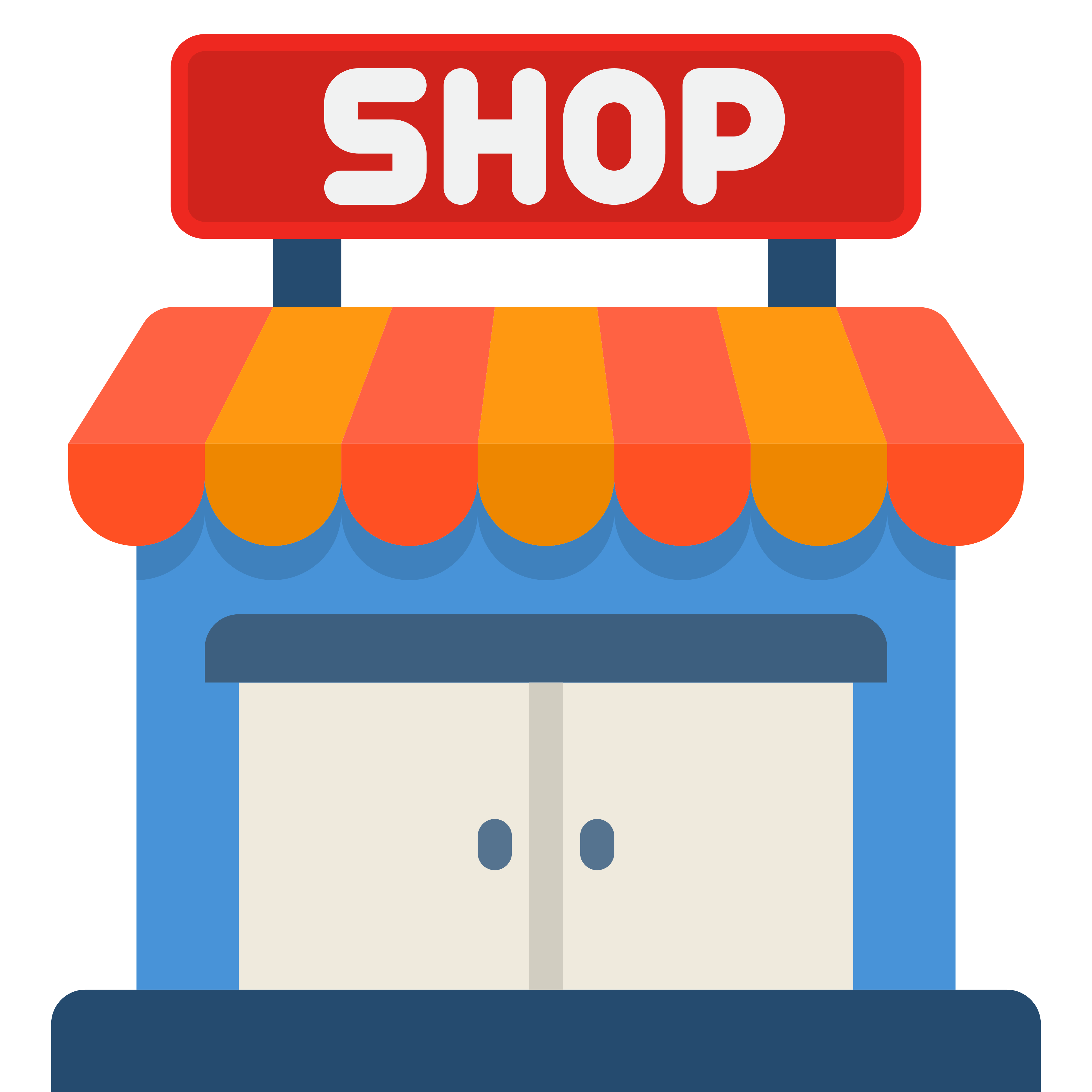 shop.enfantterrible.co